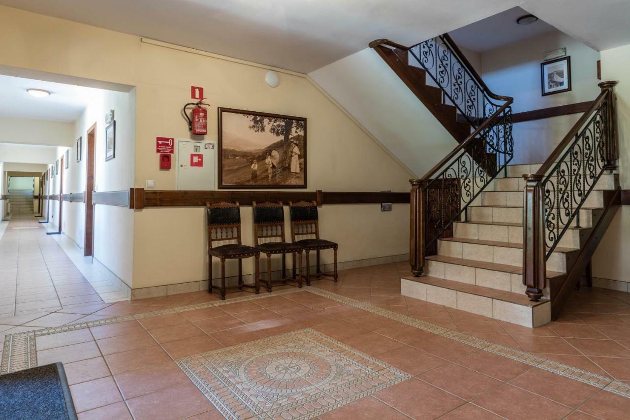 זקופאנה Apartamenty Przy Potoku מראה חיצוני תמונה